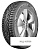 Каталог Ikon 265/60 r18 Character Ice 7 SUV (Nordman 7 SUV) 114T Шипы от магазина Шинторг